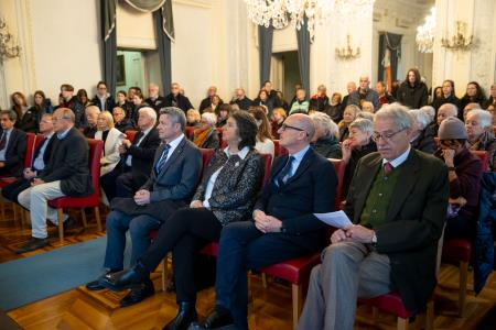 poklon padlim v Trstu (25)